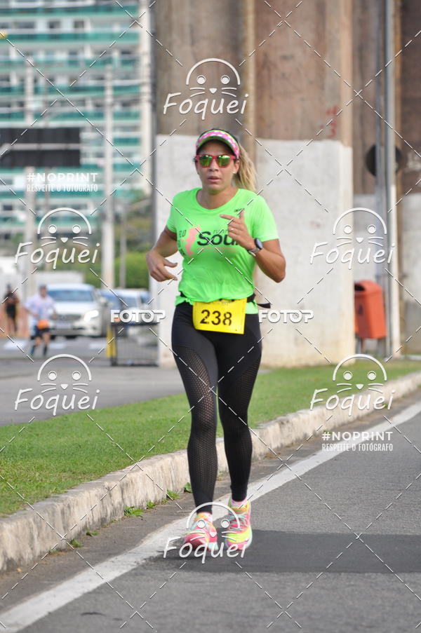 Buy your photos of the event1 Corrida da Enfermagem - Coren-ES on Fotop