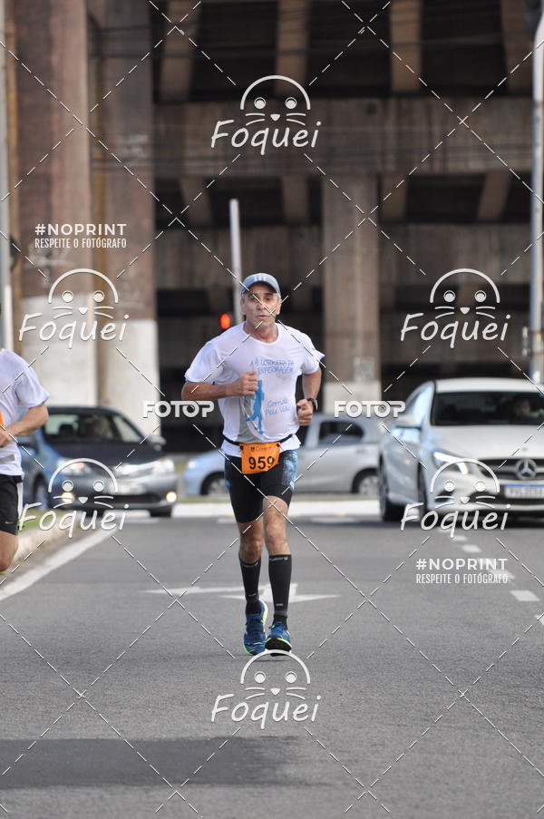 Buy your photos of the event1 Corrida da Enfermagem - Coren-ES on Fotop