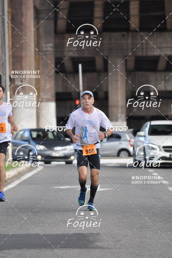 Buy your photos of the event1 Corrida da Enfermagem - Coren-ES on Fotop