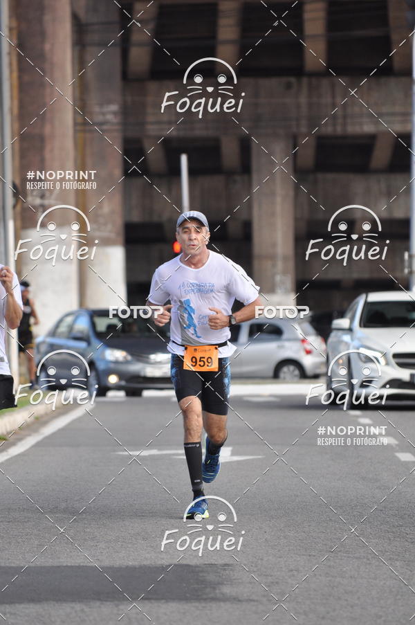 Buy your photos of the event1 Corrida da Enfermagem - Coren-ES on Fotop