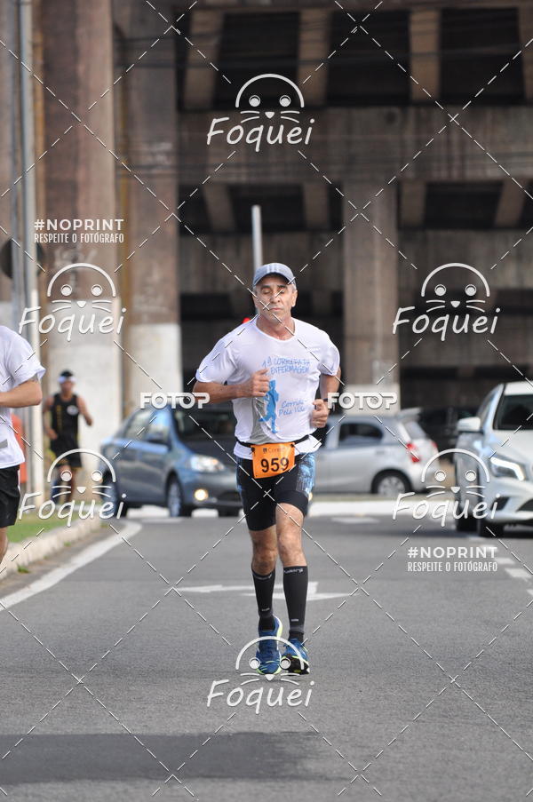 Buy your photos of the event1 Corrida da Enfermagem - Coren-ES on Fotop