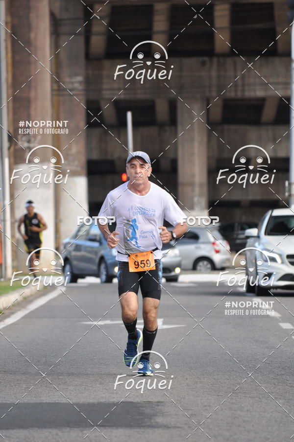 Buy your photos of the event1 Corrida da Enfermagem - Coren-ES on Fotop
