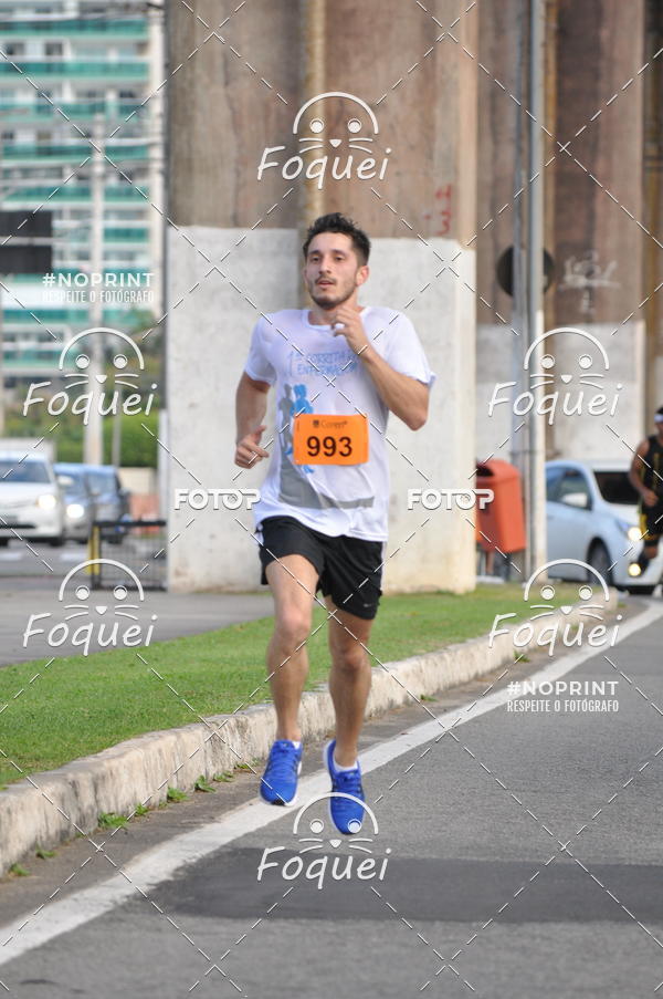 Buy your photos of the event1 Corrida da Enfermagem - Coren-ES on Fotop