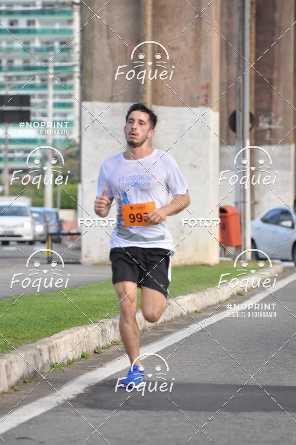Buy your photos of the event1 Corrida da Enfermagem - Coren-ES on Fotop