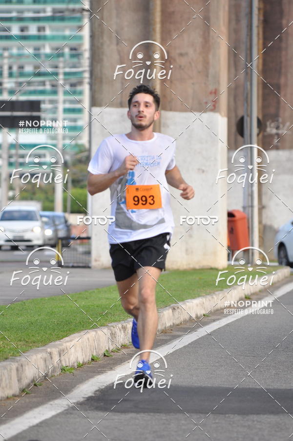 Buy your photos of the event1 Corrida da Enfermagem - Coren-ES on Fotop