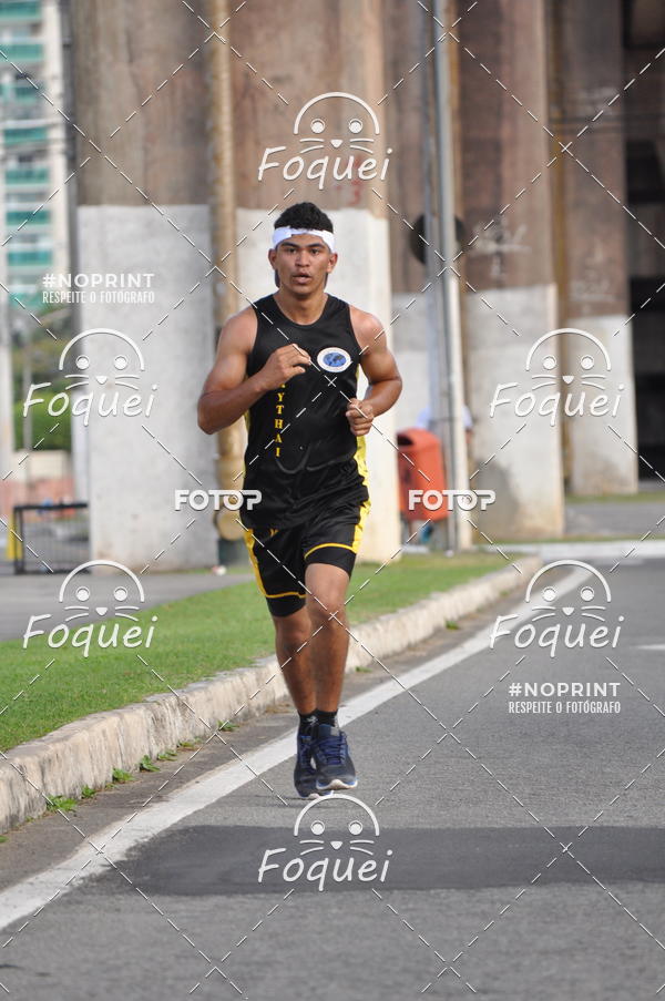 Buy your photos of the event1 Corrida da Enfermagem - Coren-ES on Fotop