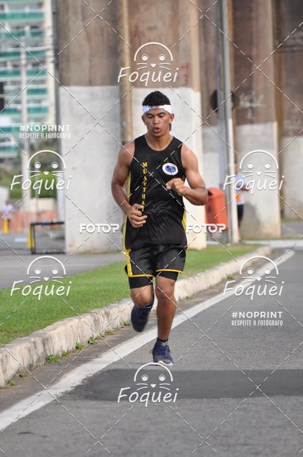 Buy your photos of the event1 Corrida da Enfermagem - Coren-ES on Fotop