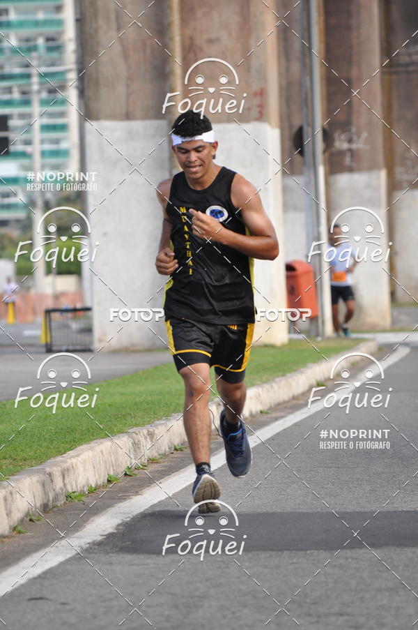 Buy your photos of the event1 Corrida da Enfermagem - Coren-ES on Fotop