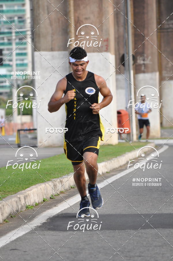 Buy your photos of the event1 Corrida da Enfermagem - Coren-ES on Fotop