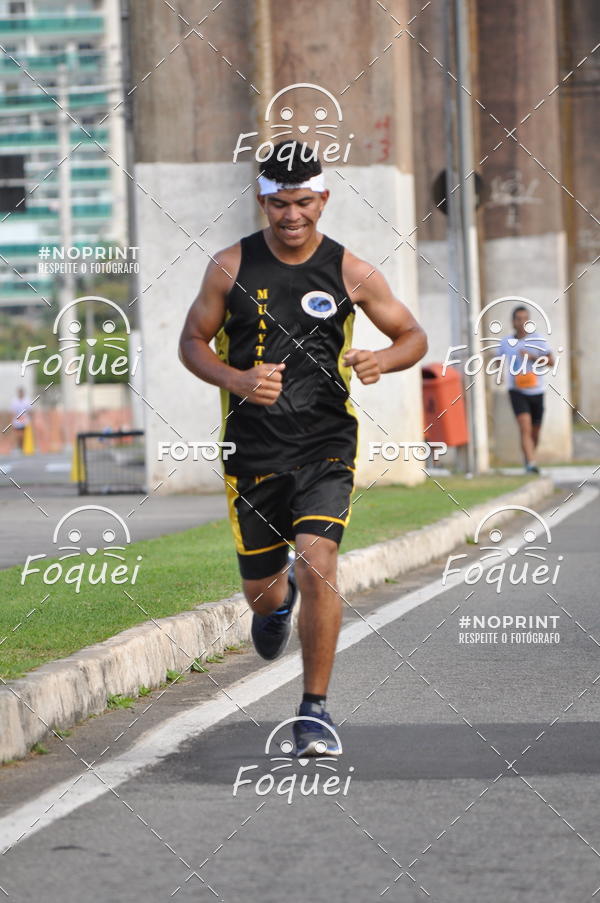 Buy your photos of the event1 Corrida da Enfermagem - Coren-ES on Fotop
