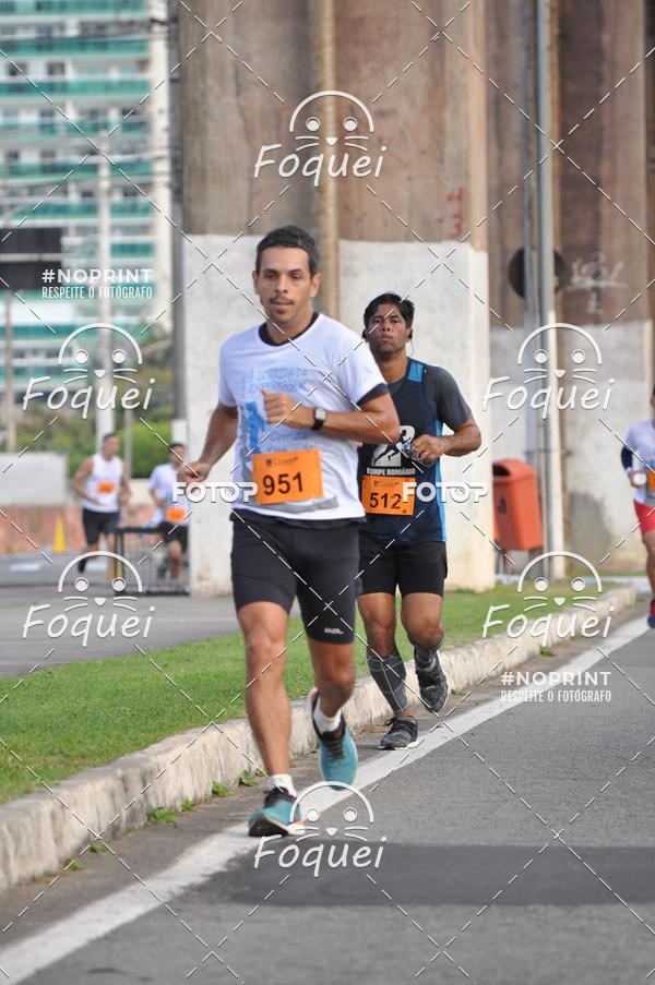 Buy your photos of the event1 Corrida da Enfermagem - Coren-ES on Fotop