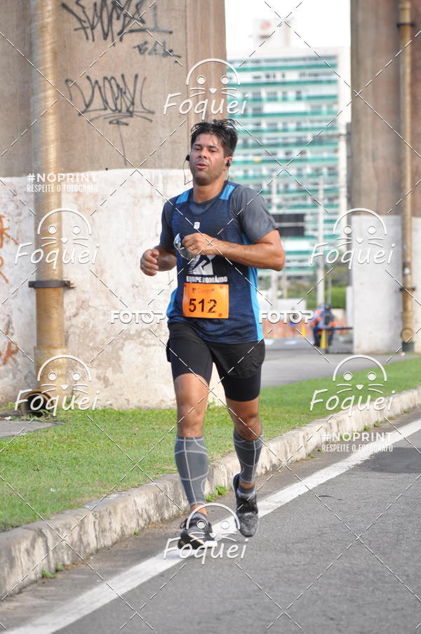 Buy your photos of the event1 Corrida da Enfermagem - Coren-ES on Fotop