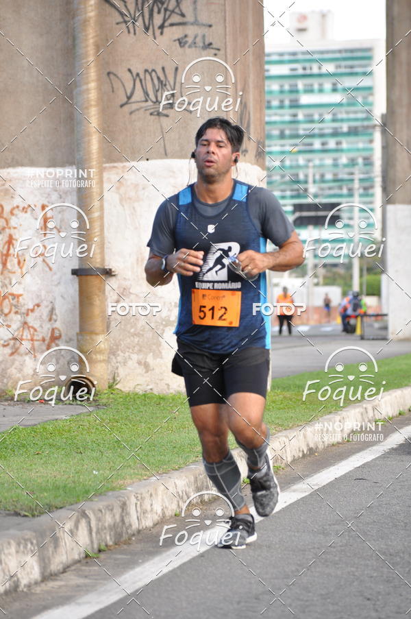 Buy your photos of the event1 Corrida da Enfermagem - Coren-ES on Fotop