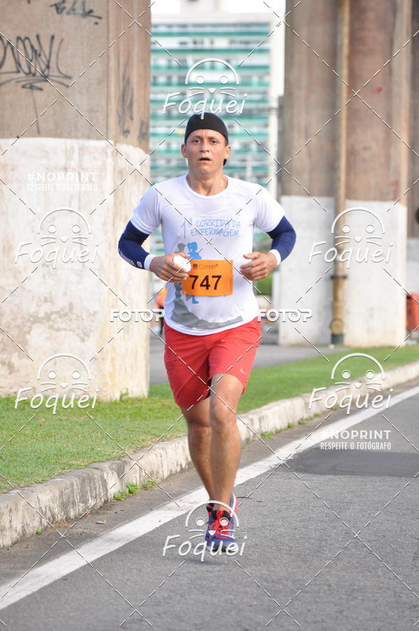Buy your photos of the event1 Corrida da Enfermagem - Coren-ES on Fotop