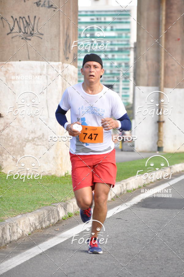 Buy your photos of the event1 Corrida da Enfermagem - Coren-ES on Fotop