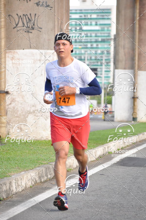 Buy your photos of the event1 Corrida da Enfermagem - Coren-ES on Fotop