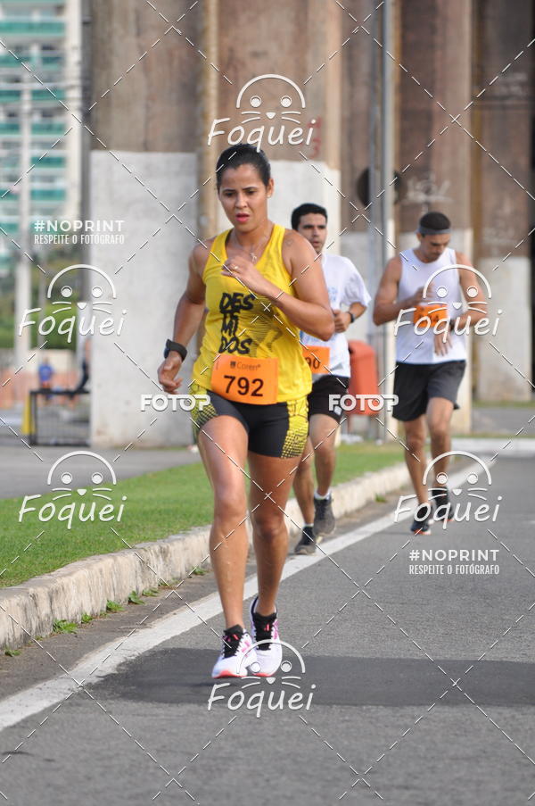 Buy your photos of the event1 Corrida da Enfermagem - Coren-ES on Fotop