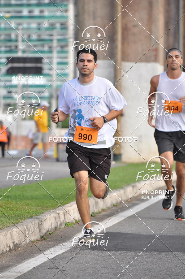 Buy your photos of the event1 Corrida da Enfermagem - Coren-ES on Fotop