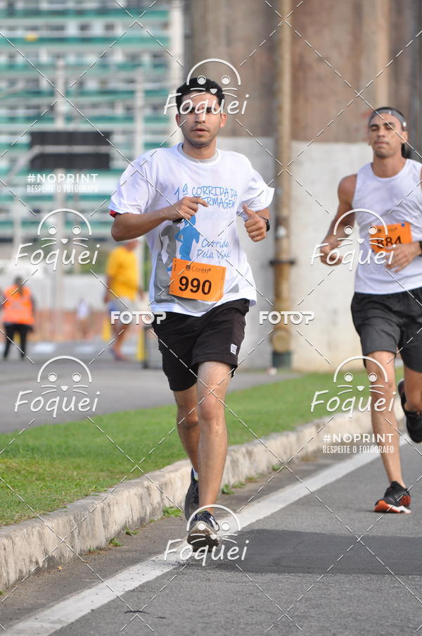 Buy your photos of the event1 Corrida da Enfermagem - Coren-ES on Fotop