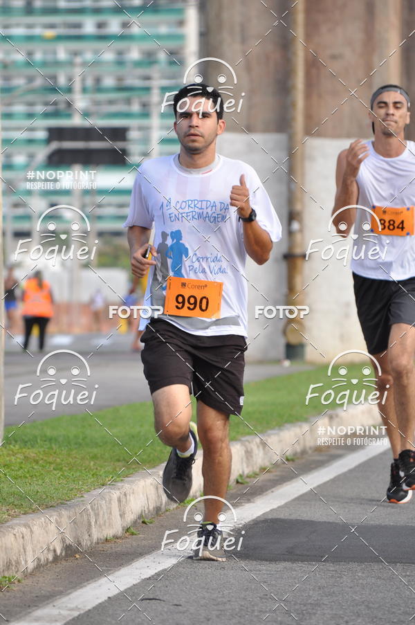 Buy your photos of the event1 Corrida da Enfermagem - Coren-ES on Fotop