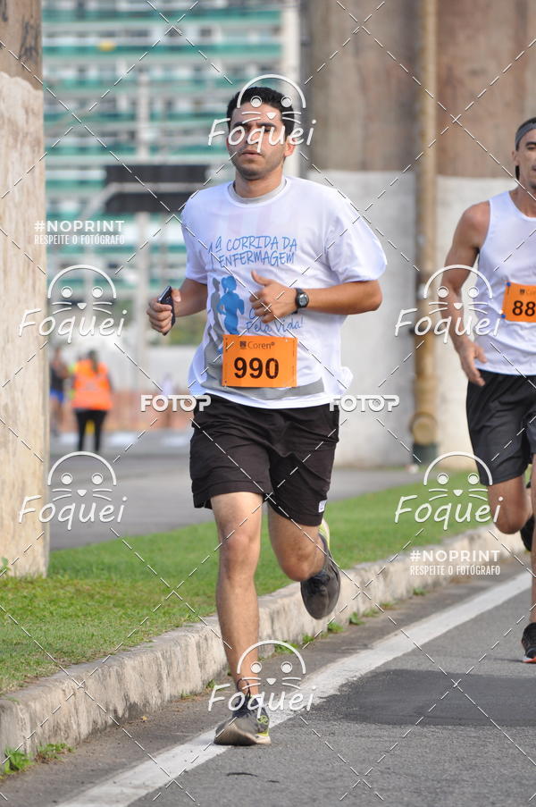 Buy your photos of the event1 Corrida da Enfermagem - Coren-ES on Fotop