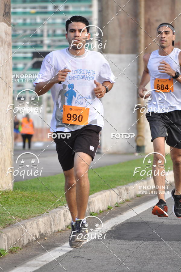 Buy your photos of the event1 Corrida da Enfermagem - Coren-ES on Fotop