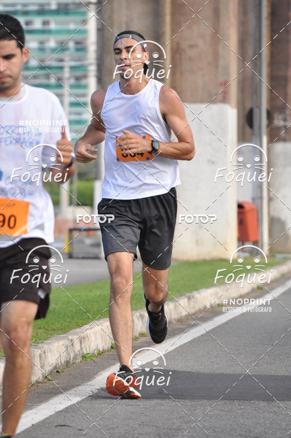 Buy your photos of the event1 Corrida da Enfermagem - Coren-ES on Fotop