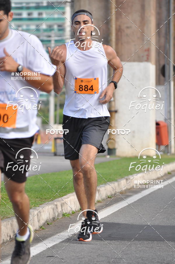 Buy your photos of the event1 Corrida da Enfermagem - Coren-ES on Fotop