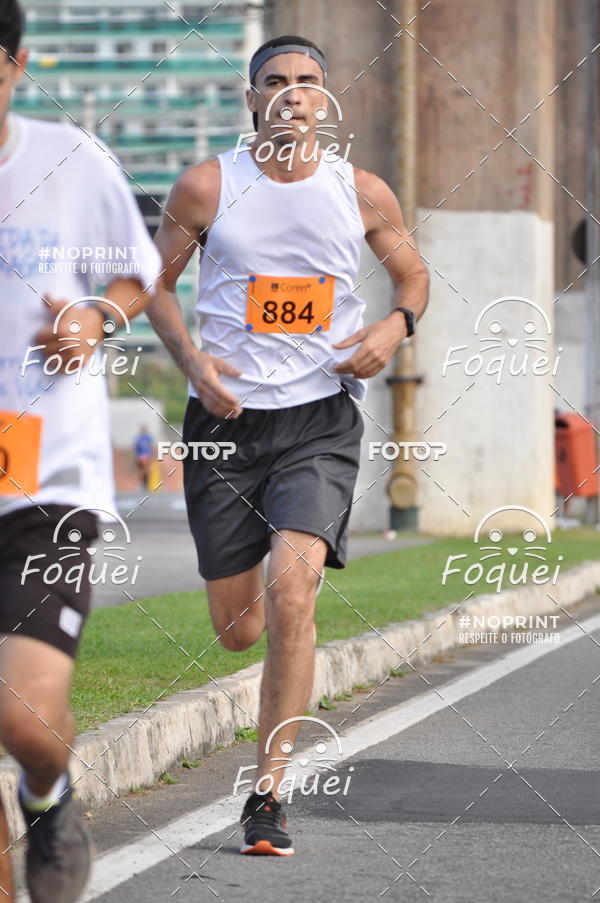 Buy your photos of the event1 Corrida da Enfermagem - Coren-ES on Fotop