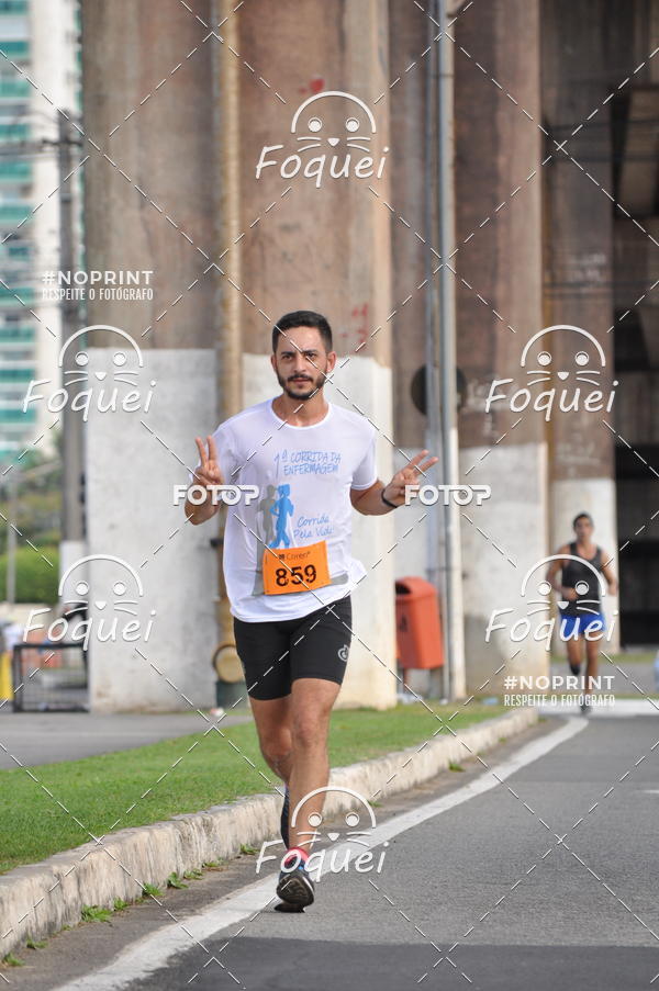 Buy your photos of the event1 Corrida da Enfermagem - Coren-ES on Fotop