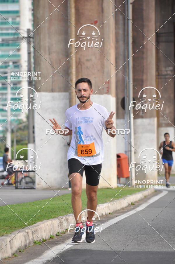 Buy your photos of the event1 Corrida da Enfermagem - Coren-ES on Fotop