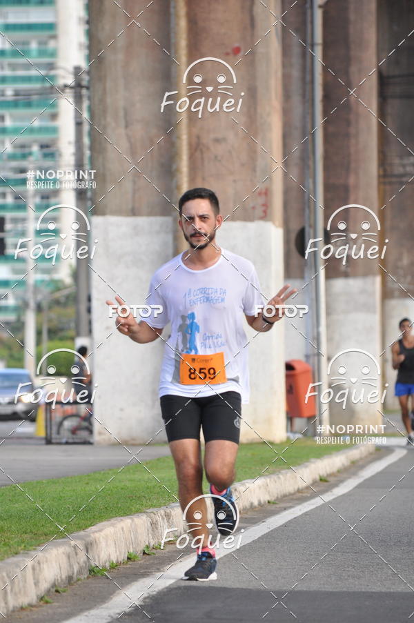 Buy your photos of the event1 Corrida da Enfermagem - Coren-ES on Fotop