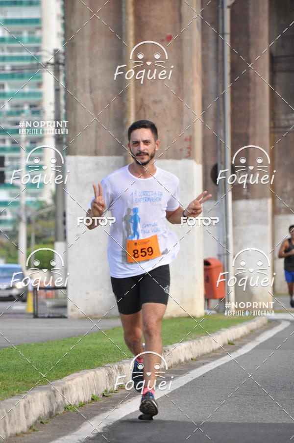 Buy your photos of the event1 Corrida da Enfermagem - Coren-ES on Fotop