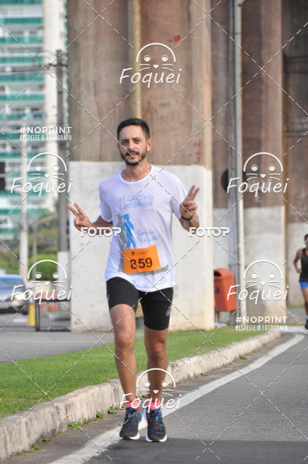 Buy your photos of the event1 Corrida da Enfermagem - Coren-ES on Fotop