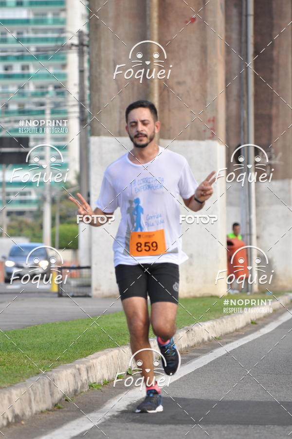 Buy your photos of the event1 Corrida da Enfermagem - Coren-ES on Fotop