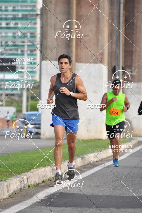 Buy your photos of the event1 Corrida da Enfermagem - Coren-ES on Fotop
