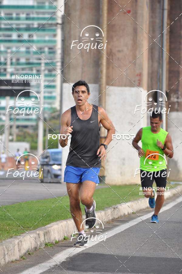 Buy your photos of the event1 Corrida da Enfermagem - Coren-ES on Fotop