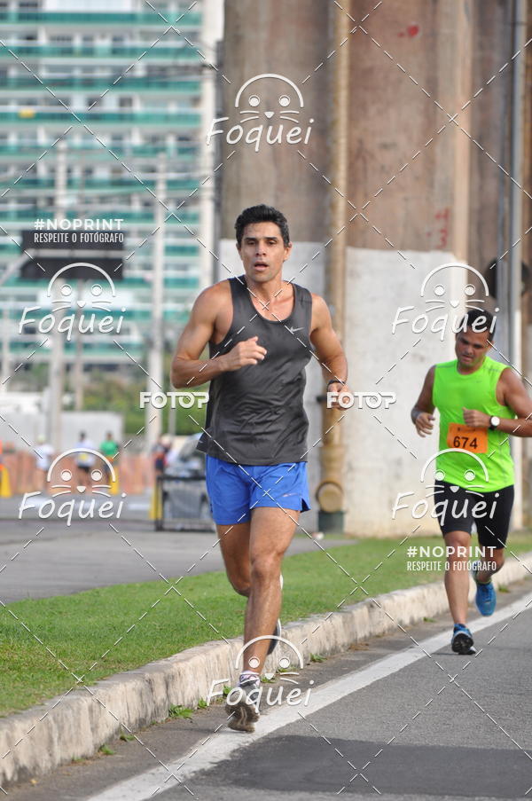 Buy your photos of the event1 Corrida da Enfermagem - Coren-ES on Fotop