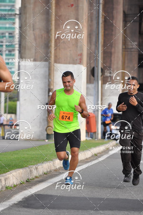 Buy your photos of the event1 Corrida da Enfermagem - Coren-ES on Fotop