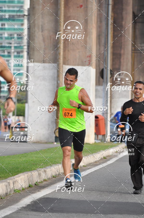 Buy your photos of the event1 Corrida da Enfermagem - Coren-ES on Fotop