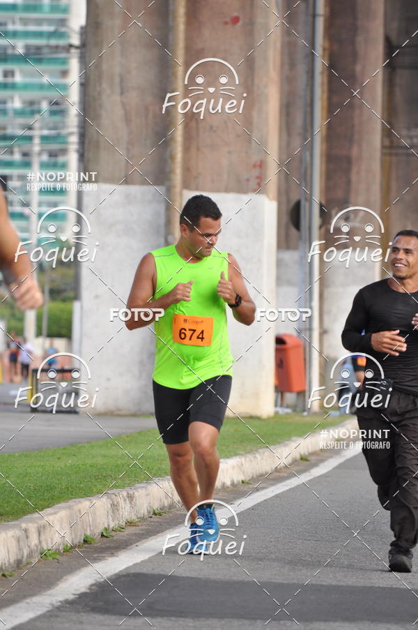 Buy your photos of the event1 Corrida da Enfermagem - Coren-ES on Fotop