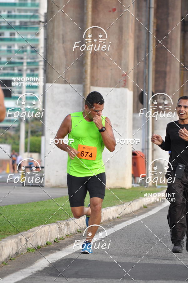 Buy your photos of the event1 Corrida da Enfermagem - Coren-ES on Fotop