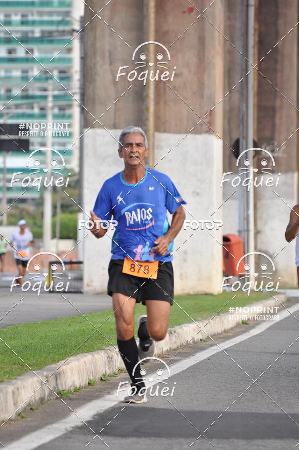 Buy your photos of the event1 Corrida da Enfermagem - Coren-ES on Fotop