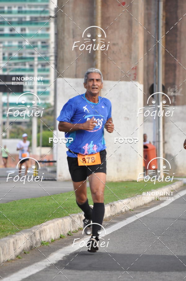 Buy your photos of the event1 Corrida da Enfermagem - Coren-ES on Fotop