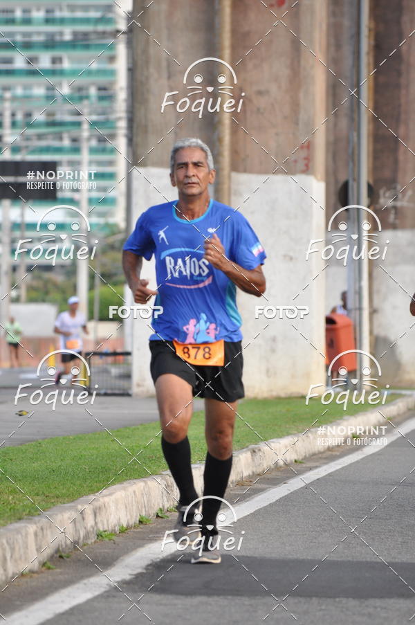 Buy your photos of the event1 Corrida da Enfermagem - Coren-ES on Fotop