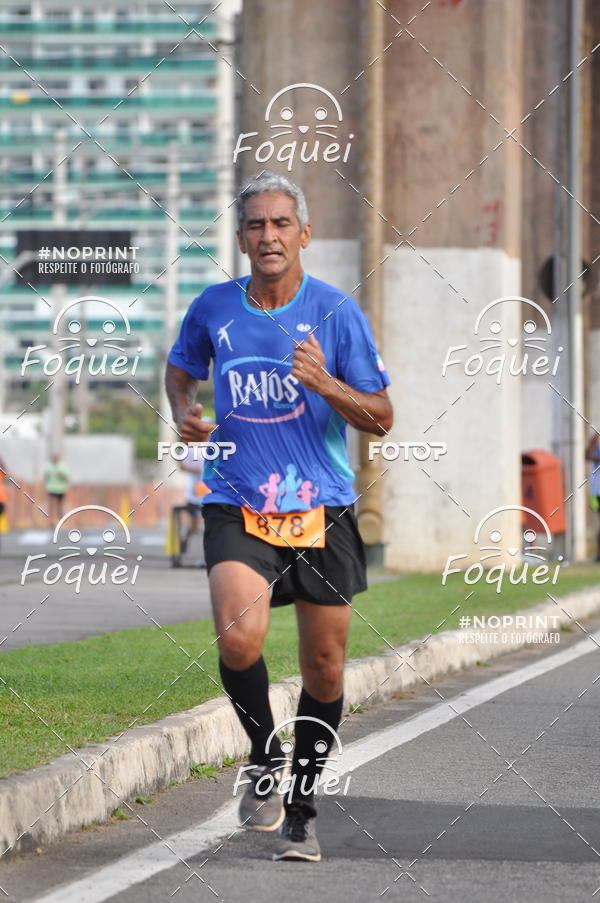Buy your photos of the event1 Corrida da Enfermagem - Coren-ES on Fotop