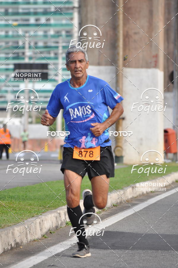 Buy your photos of the event1 Corrida da Enfermagem - Coren-ES on Fotop