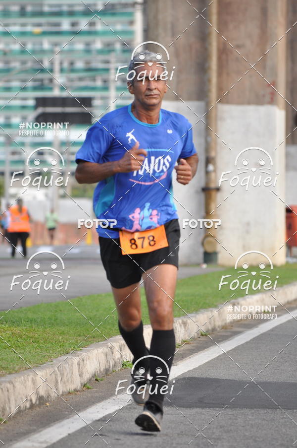 Buy your photos of the event1 Corrida da Enfermagem - Coren-ES on Fotop