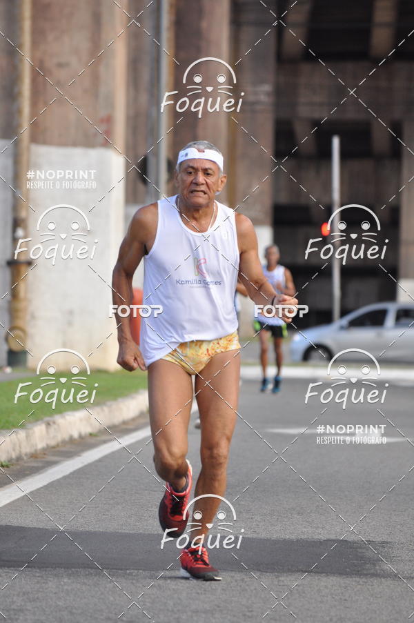 Buy your photos of the event1 Corrida da Enfermagem - Coren-ES on Fotop