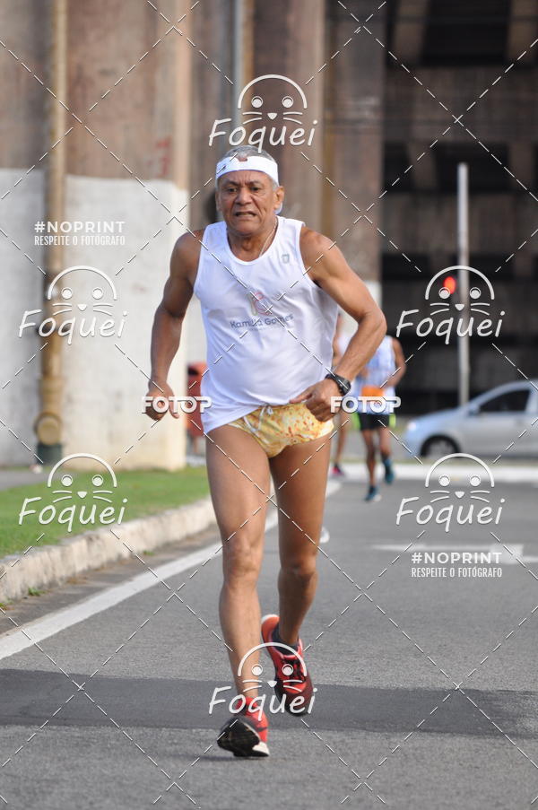 Buy your photos of the event1 Corrida da Enfermagem - Coren-ES on Fotop